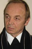 Алексей Ярмилко