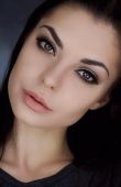 Десси Славова