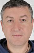 Юрий Игнатенко