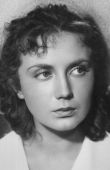 Елена Добронравова