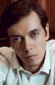 Виталий Исаков