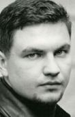 Вячеслав Лавров