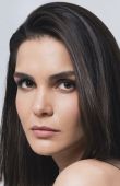 Анастасия Черникова