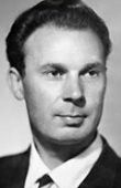 Юрий Леонидов