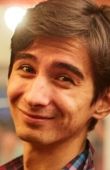Владимир Сытник