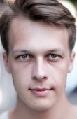 Дмитрий Никонов