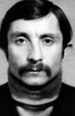 Ион Аракелов