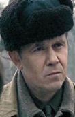 Алексей Колокольцев