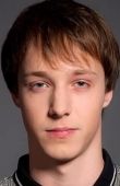 Чеслав Вилькин