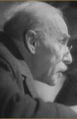 Николай Орлов