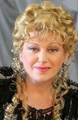 Анна Варпаховская