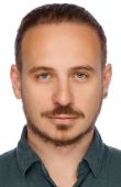 Дмитрий Невзоров