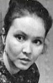 Жанна Керимтаева