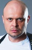 Денис Доронин