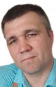 Михаил Мотуз
