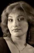 Радмила Тихонова