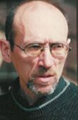 Валерий Зеленский