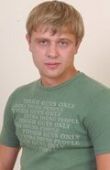 Вадим Ракитин