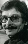 Андрей Игнатенко