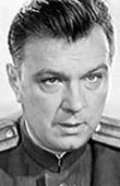 Дмитрий Дубов