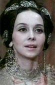 Галина Артемова