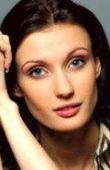 Ирина Шебеко