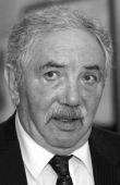 Эдуард Сагалаев