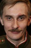 Петр Коршунков