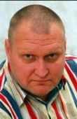Индрек Таалмаа