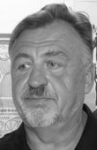Александр Анисимов