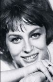 Светлана Коркошко
