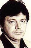 Сергей Рудницкий