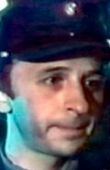 Валерий Кисленко