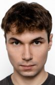 Андрей Назаров