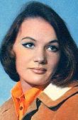 Галина Яцкина