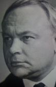 Владимир Денисенко