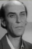 Юрий Багинян