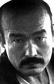 Абдрашид Абдрахманов