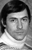 Виталий Юшков
