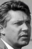 Альфред Шестопалов