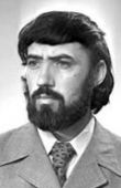 Геннадий Васильев