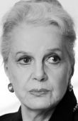 Элина Быстрицкая