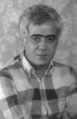 Гасан Мамедов