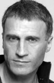 Александр Дедюшко