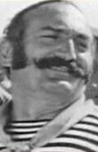 Зураб Капианидзе