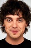 Дмитрий Сорокин