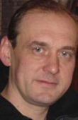 Иван Савенков