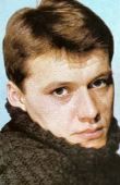 Владимир Шпудейко