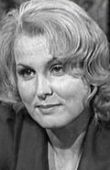 Маргарита Жигунова