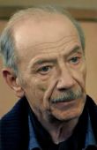 Георгий Малявский
